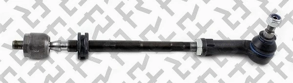 Tie Rod (6-432)