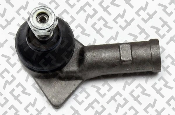 Tie Rod End (F-13)