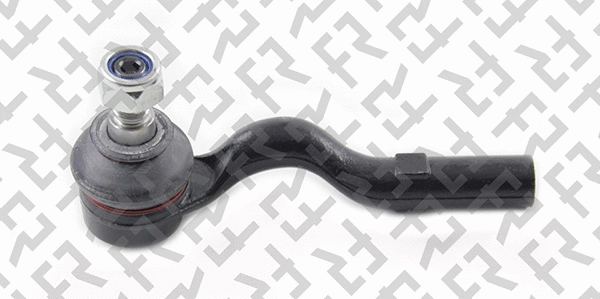 Tie Rod End (M-103)