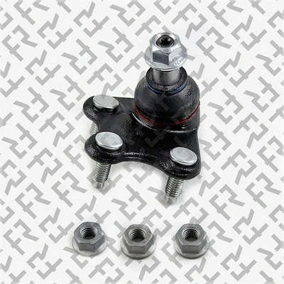 Ball Joint (6-622K)