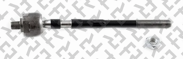 Inner Tie Rod (R-336AK)