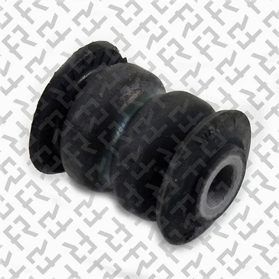 Mounting, control/trailing arm (R-SB954A)