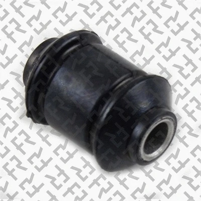 Mounting, control/trailing arm (6-SB3)