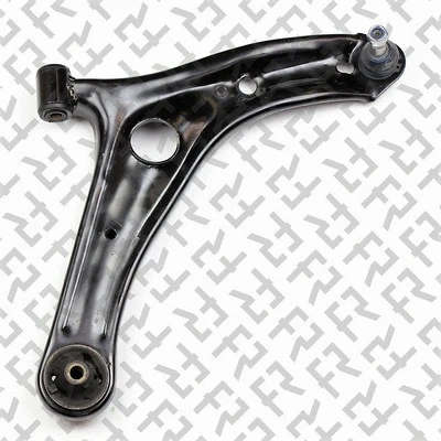 Control/Trailing Arm, wheel suspension (T-900)
