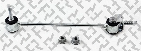 Link/Coupling Rod, stabiliser bar (ME-533K)