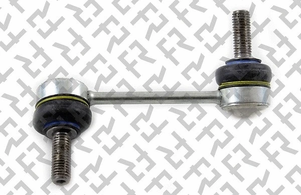 Link/Coupling Rod, stabiliser bar (1-509)