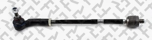 Tie Rod (6-439A)