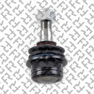 Ball Joint (6-55)