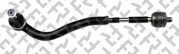 Tie Rod (6-425)