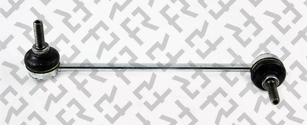 Link/Coupling Rod, stabiliser bar (7-503)