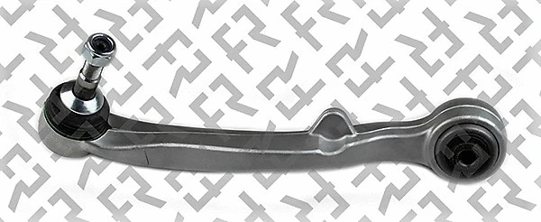 Control/Trailing Arm, wheel suspension (7-837)