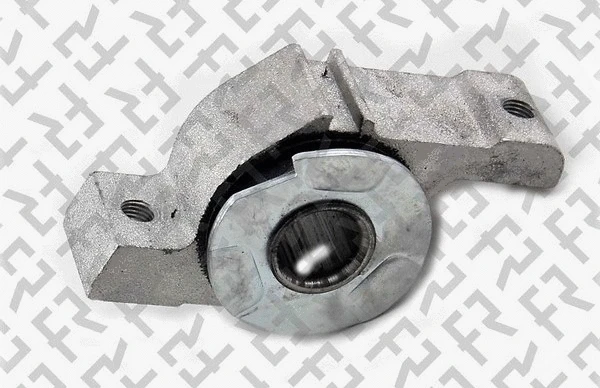 Mounting, control/trailing arm (F-SB28)