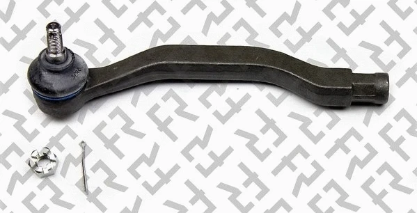 Tie Rod End (RV-101)