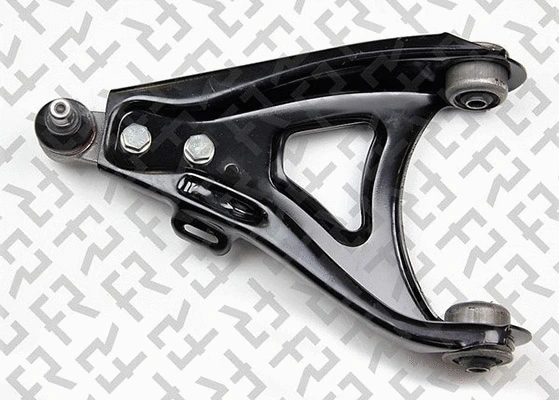 Control/Trailing Arm, wheel suspension (R-953)