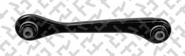 Control/Trailing Arm, wheel suspension (6-BP104)