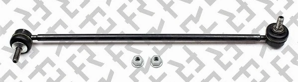 Link/Coupling Rod, stabiliser bar (7-526K)