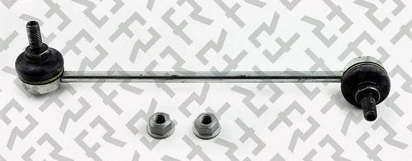 Link/Coupling Rod, stabiliser bar (ME-508K)
