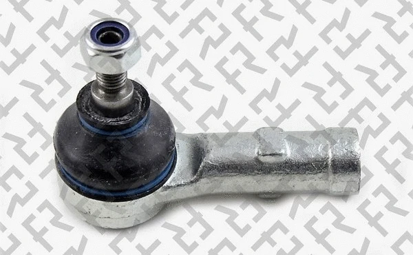 Tie Rod End (MI-106)