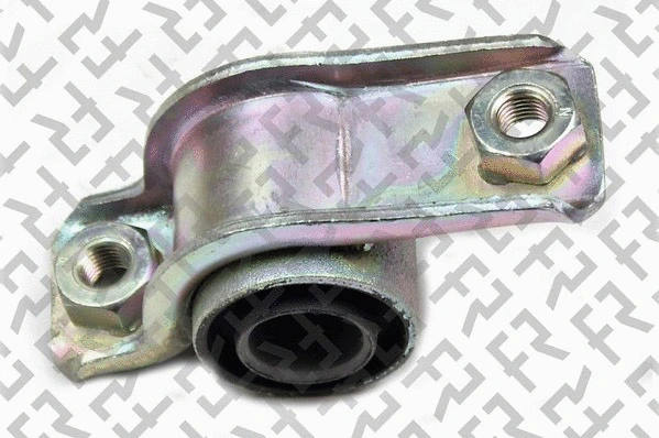 Mounting, control/trailing arm (F-SB7)