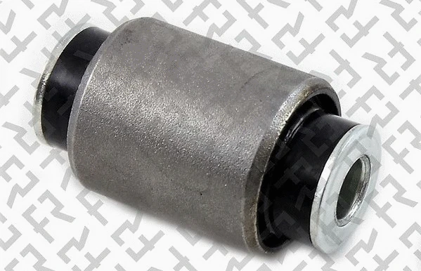 Mounting, control/trailing arm (1-SB912A)