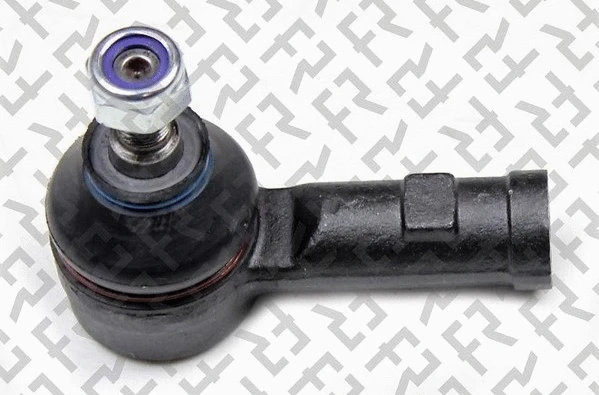 Tie Rod End (F-25)