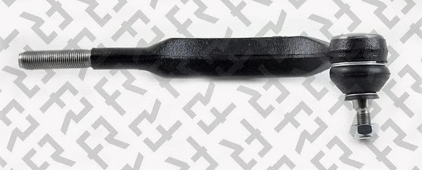 Tie Rod End (P-104)