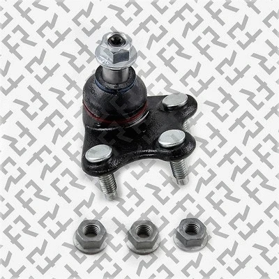 Ball Joint (6-623K)