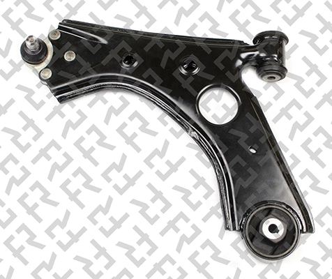 Control/Trailing Arm, wheel suspension (F-969)