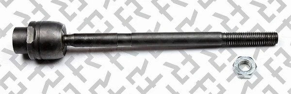 Inner Tie Rod (8-300K)