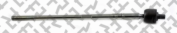 Inner Tie Rod (CI-318)