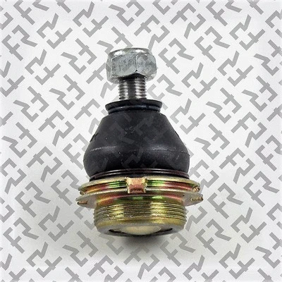 Ball Joint (CI-93)