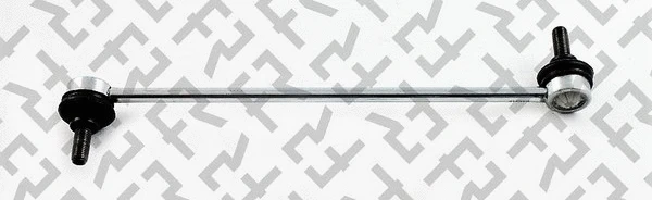 Link/Coupling Rod, stabiliser bar (T-508)