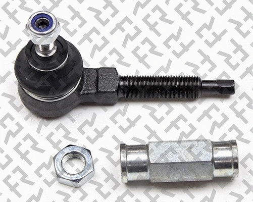 Tie Rod End (R-130K)