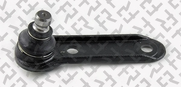 Ball Joint (R-131)