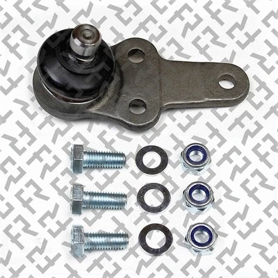 Ball Joint (FO-100K)