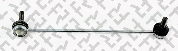 Link/Coupling Rod, stabiliser bar (6-504)