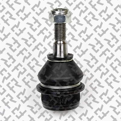 Ball Joint (6-71)