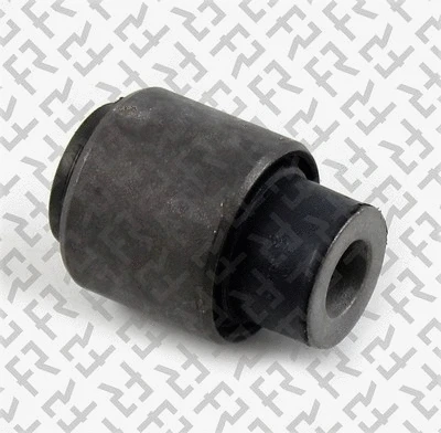 Mounting, control/trailing arm (P-SB5)