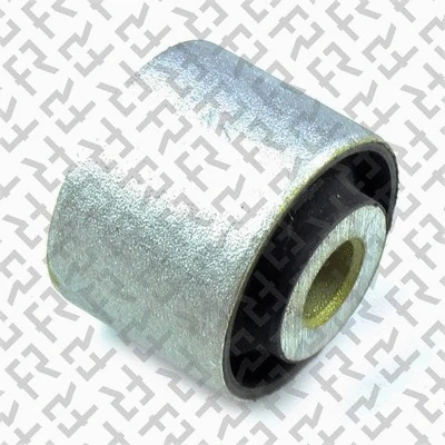 Mounting, control/trailing arm (ME-SB818)