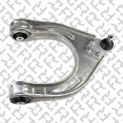 Control/Trailing Arm, wheel suspension (ME-928)
