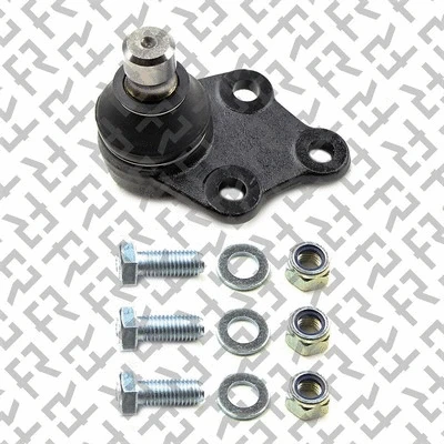 Ball Joint (ME-611K)