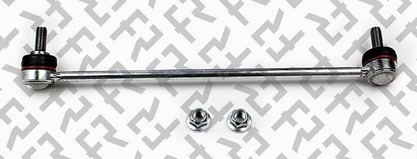 Link/Coupling Rod, stabiliser bar (7-519K)
