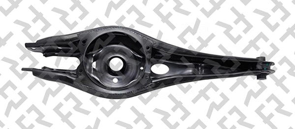 Control/Trailing Arm, wheel suspension (6-BP106)