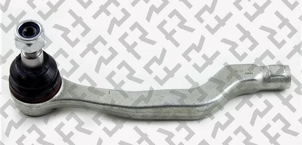 Tie Rod End (ME-121)