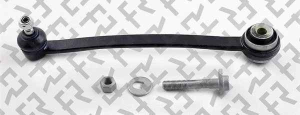 Control/Trailing Arm, wheel suspension (M-26K)