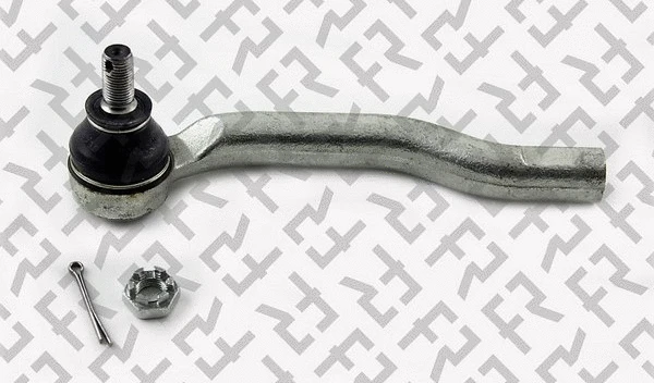 Tie Rod End (HO-123)