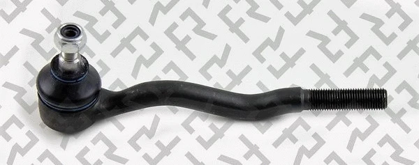 Tie Rod End (7-70)