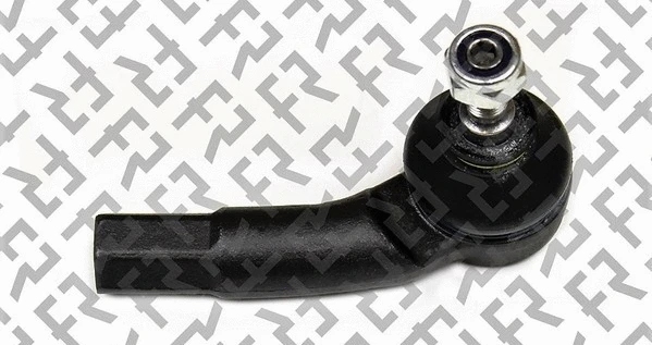 Tie Rod End (1-106)