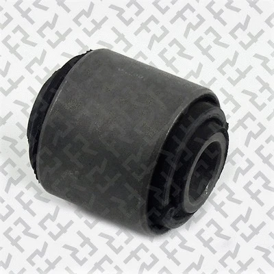 Mounting, control/trailing arm (CI-SB7)