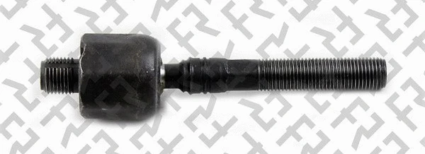 Inner Tie Rod (9-326)